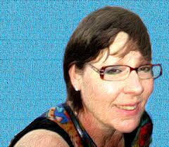 Wendy Knowles Obituary (2020)