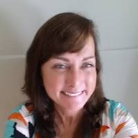 Lukasz Buchwald Email & Phone Number