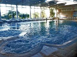 We did not find results for: Palasiet Thalasso Clinic Hotel Benicassim Aktualisierte Preise Fur 2021
