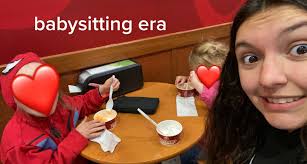 Alyssa Herring (@alyssa.herring.22)