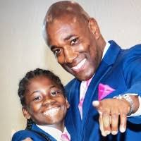 90+ "Benton Jr" profiles