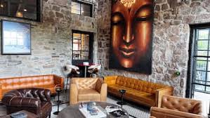 Ralph Stover State Park : Hôtels 4 étoiles populaires pas chers