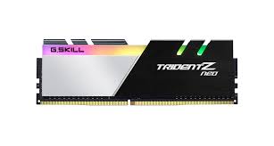 G.skill continues to release new ddr4 memory kits for intel skylake platform and of course we are happy about this fact. F4 3600c18d 32gtzn G Skill International Enterprise Co Ltd