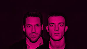 Du kannst beat bei amazon prime video legal im stream anschauen. Neue Serie Beat Auf Amazon Prime Jannis Niewohner Und Hanno Koffler Im Podcast