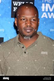 Michael c martin hi-res stock photography and images