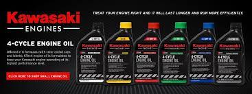 Steves tire and auto at 4601 nicollet avenue was recently discovered under honda crosstour diagnostics. Honda Small Engine Parts Store Near Me