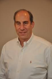 Find A Chiropractor — ACA Rehab Council