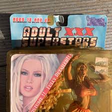 森沢かな - Wikipedia