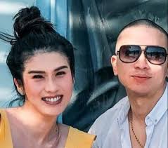 Firasat Suami Paksa Stevie Agnecya Ikut Terbang, Ternyata Jadi Penerbangan  Terakhir Sebelum Meninggal