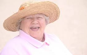 I am so sorry to hear of the passing of our former Chief Bryan Myers 😥