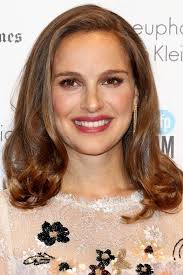An earthy base can be transformed into a glossy espresso, lightened to a warm honey, tinted red, or turned ombré. 33 Brown Hair Color Ideas 2018 S Best Light Medium And Dark Brown Shades For Brunettes