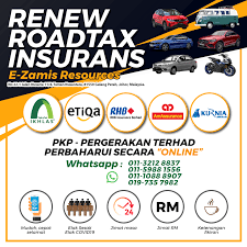Check spelling or type a new query. Design Poster Renew Roadtax Insurans Online Design For Daawah Tempah Design Murah Upah Design Murah Poster Pengajian Kitab Upah Design