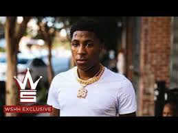 New Video Jacquees Nba Youngboy Before The Fame Wshh Exclusive Official Audio On Youtube Hip Hop News Celebrity News Comedy Skits