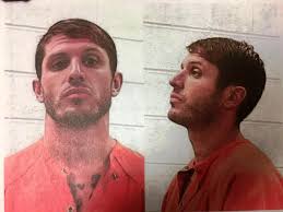 People wanted by Macon Regional Crimestoppers for the week of May 2, 2016