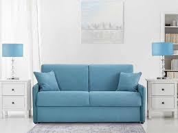 Divani, letti, lampade, mobili e accessori per bagno, camera da letto, cucine, soggiorni e camerette. Divano Letto Gloria Aerre Italia A Prezzi Convenienti