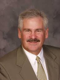 Pitts leaving SEDA to become director of economic development for Florida  Power & Light