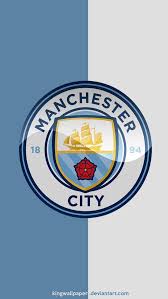 Mark's)‏ ثم غير الاسم إلى نادي أدرويك (بالإنجليزية: Manchester City Logos Wallpapers Wallpaper Cave