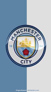 4k ultra hd 5k ultra hd 8k ultra hd. Manchester City Logos Wallpapers Wallpaper Cave