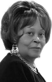 Search Ella Tucker Obituaries and Funeral Services