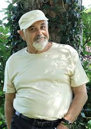 A group of boarding school students embark on the search for a treasure when one of them discovers a long hidden secret in the attic. Das Haus Anubis Tv Serie 2009 2012 Crew United