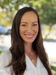 International 'Stop the War