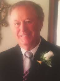 Obituaries in today's Courier, Dec. 11