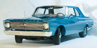 Image result for Dark Blue 1965 Belvedere