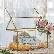 Make a wedding card booklet; How To Make Your Own Wedding Card Box Kiss The Bride Magazine