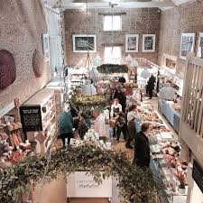 Daylesford Organic Tumblr Daylesford Barn Cafe Farm Shop