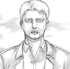 Reiner Braun Attack On Titan Wiki Fandom Reiner braun is the secondary antagonist of the anime/manga series attack on titan. reiner braun attack on titan wiki