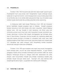 Bersyukur kehadrat illahi dengan limpah kurnianya di sini kami ingin berterima kasih dalam blog ini kami ingin menceritakan peristiwa 13 mei 1969 merupakan peristiwa hitam bagi rakyat malaysia. Peristiwa 13 Mei 1969