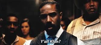 John-Daeron Killmonger-Blackfyre (@BlackHispanic_)