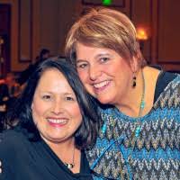 2015 CNI Gala “Home Sweet Home”