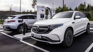 This is the newest place to search, delivering top results from across the web. Mercedes Now Will Delay Eqc Ev From 2021 To 2022 In Us Extremetech