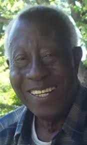 Obituary information for James E. Connor