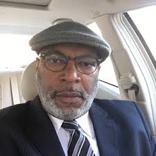 William Rex (@william.rex9)