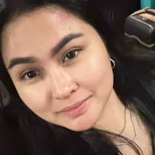 Erika Joy Lapore Alba (@ekayz04) • Threads, Say more