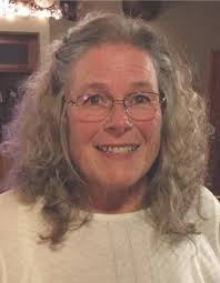 June Nixon Obituary (1952