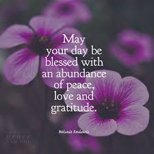 Melanie Koulouris Flower Quotes Kindness Quotes Daily Encouragement