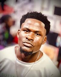 JAY SENTINO SENIOR (@jay_sentino_senior) • Instagram photos and videos