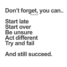 Never Give Up 6amsuccess Never Give Up Quotes Giving Up Quotes Up Quotes