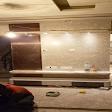 Tv unit product image