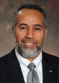 ACEC Honors 2021 Young Professionals of the Year