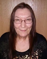 Arlys Kay Schiesser Obituary August 18, 2023