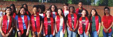 congratulations congratulations