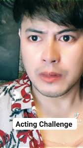 Yes mga Idol! Keep Thinkering Trigger USA! Sponsored by our Boss Paul  Conejos of PAC Tactical