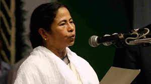 Facebook gives people the power to share and makes. West Bengal Cm Mamata Banerjee S Younger Brother Ashim Banerjee Succumbs To Covid 19