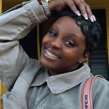 It's GAMEDAY!! Cowboy fans, we need you to pack the stands tonight. Bundle  up and bring the family. Kickoff at 7:30 at Boot Holl.