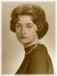 The News Journal Virginia Pauline Prewitt