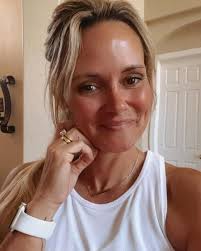 JILLIAN RANDALL (VICTORIA) (@jillian_randall) • Instagram photos and videos